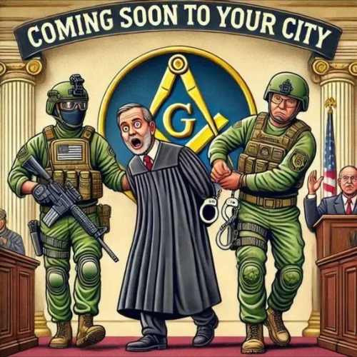 image_2025-03-23_104611158