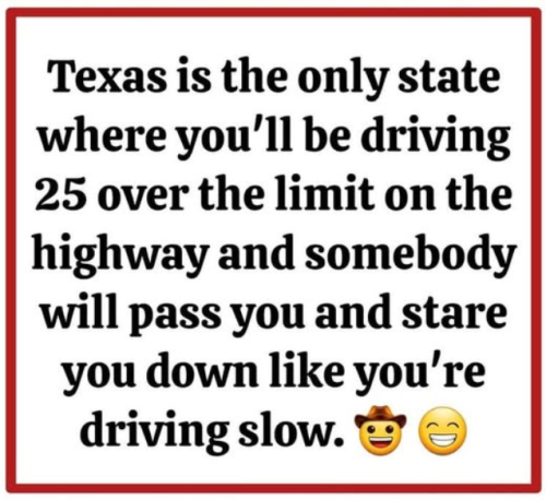 Screenshot 2025-03-19 103040