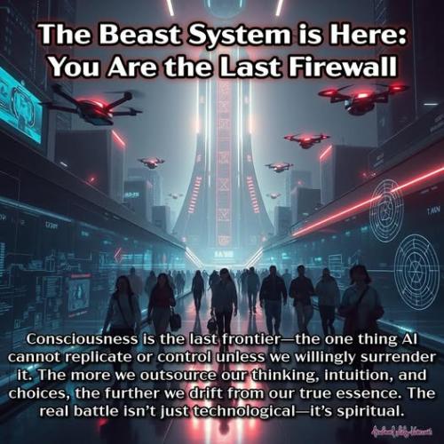 481125622_666084429296654_5314232568218557618_n