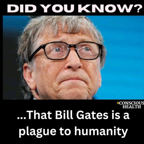 11f23637-d059-4298-8e4b-c7efb27d61e8