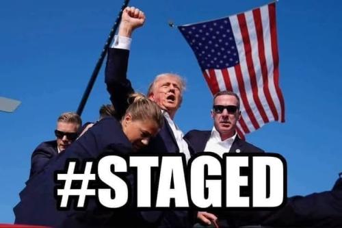 FB_IMG_1742054840085