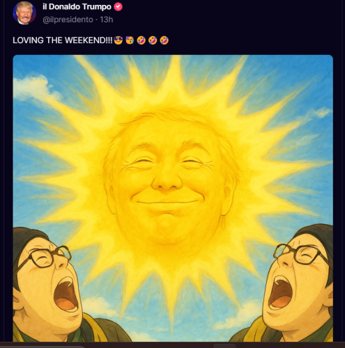 Capture d'écran 2025-03-30 085046