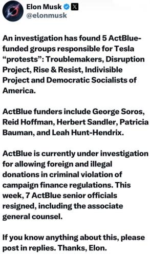 05:32:37 GMT-0500 (Central Daylight Time).image