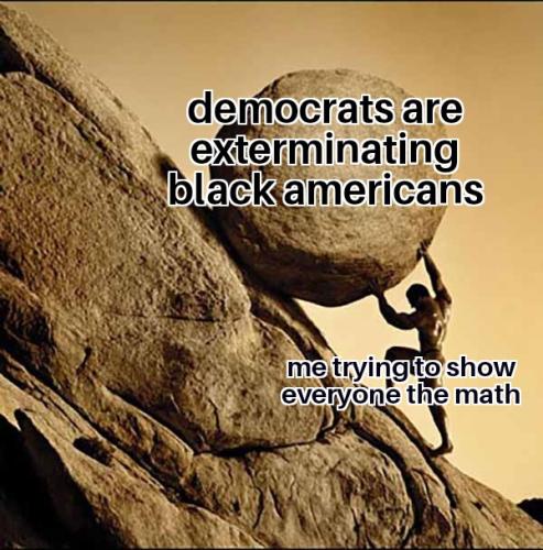 Sisyphus Pushing A Boulder 05032025115606