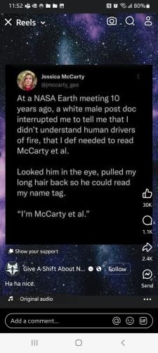 Screenshot_20250310-115230_Facebook