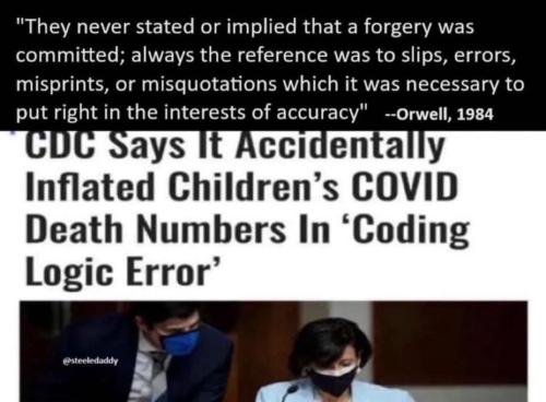 image_0DDD78D9-37CE-4E08-B78C-08C377B80626