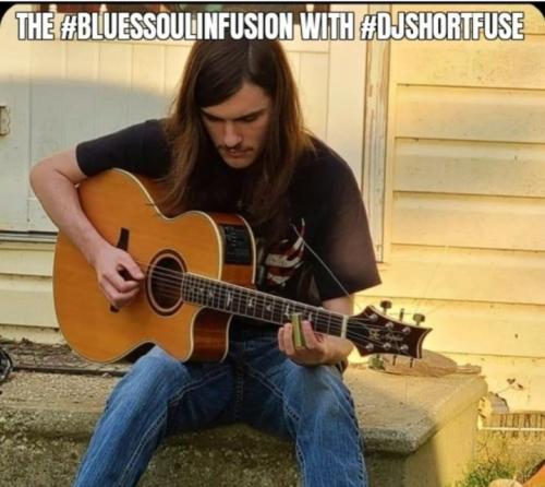 Screenshot_20250302_064501_Gallery