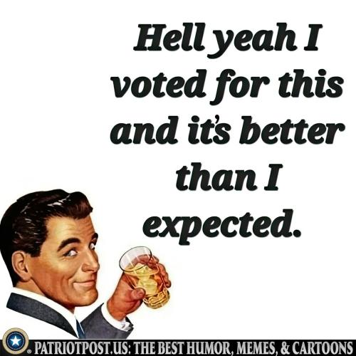 000000000000000000000000000000000000000000000000000000000000000000000000000000000000000000000000000000000000000000000000000000000000000000000000000000000000000000000000000000000000000000000000000000000000000000zup