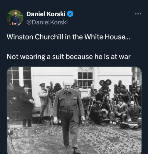 FB_IMG_1740851704356