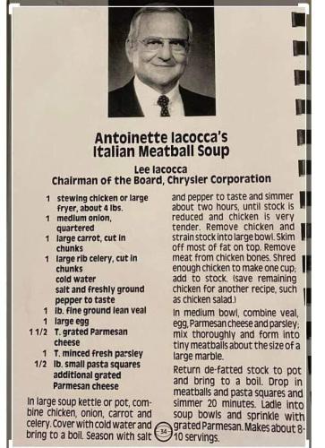 eead121d6cd0afae70666650a4c85956