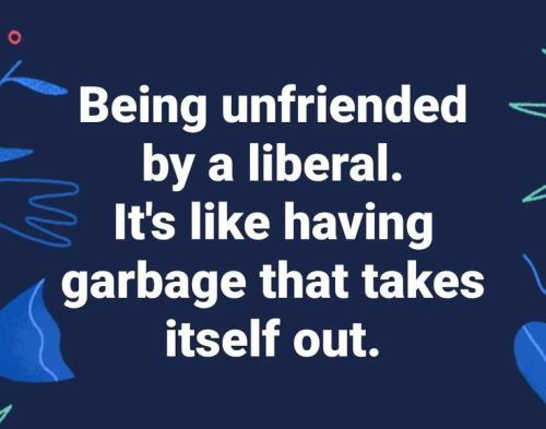 e1805efdb1a4be1d60dd32320e75872b