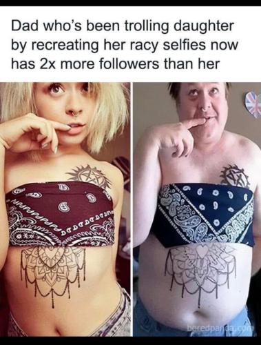 27A4CE04-6759-4100-8E59-11ECE62F9AE4