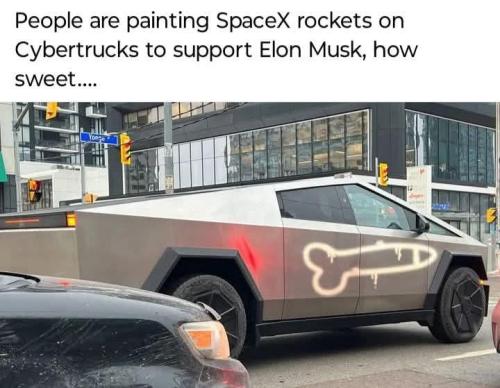 7e461296-4a43-4e2a-bf1f-0539a396a4b3