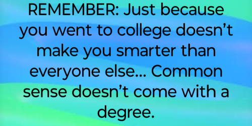 Screenshot_20250305-113408