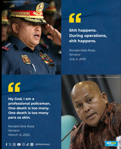 Screenshot 2025-03-13 140725