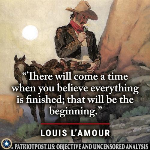 01JNV7QMHTS68XQHSNYH3RNGMN