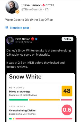 12:23:02 GMT-0500 (Central Daylight Time).image