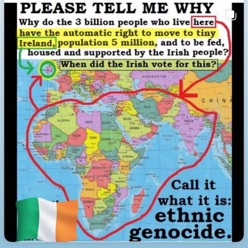 IMG_20250317_192058_654