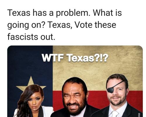 ccde0d78-bee1-4d0b-a14e-6fb29602fa59