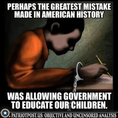 01JPSZ6AJY4SH3FKNE72SD9MPW