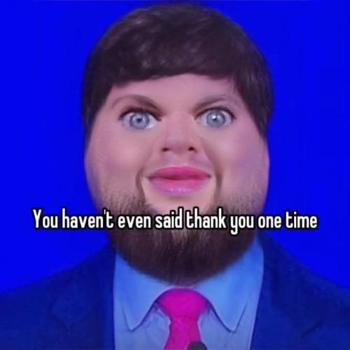 FB_IMG_1741624056042