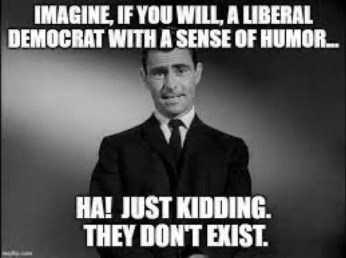 908c7609-b4a5-49cb-80a1-7487134b9cae