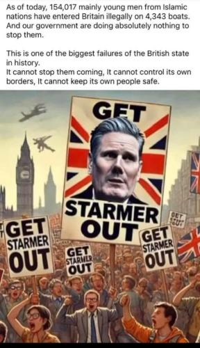 5FAD2369-B990-4D84-93B8-76D54588A837