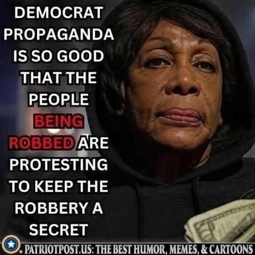 01JQ9743ZKNSD6BM9G7B4QCJEG