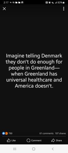 Screenshot_20250329-141724_Facebook