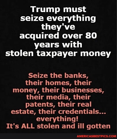 2b1295161d87388ccef9841567f6f0a53884a20935432d6e1c99773989338800_1