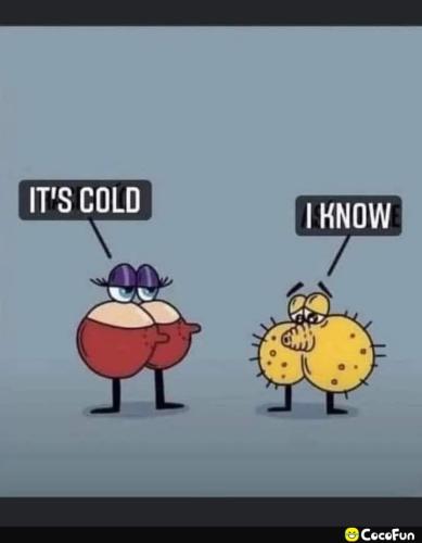 maga_c01d9875cd844d6bbdc4a2b2db24482c