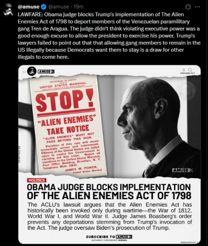 Screenshot 2025-03-15 180416