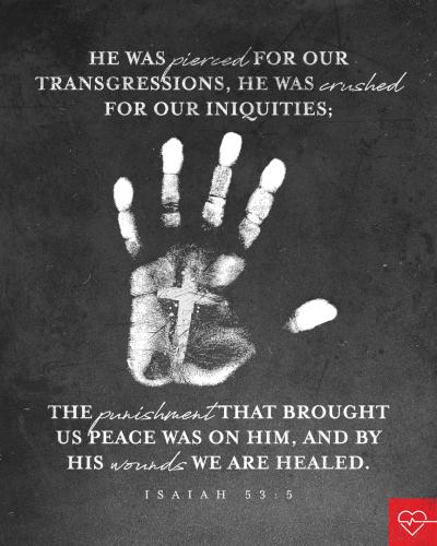 486567492_1199661704854896_6106913368377227838_n