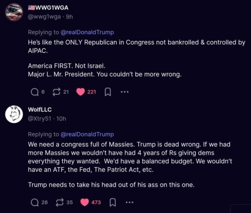 D464E931-FFFC-4E05-BA95-5E3D8A1175E4-96998-000012081E1F3140