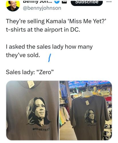 0df173bf-60fb-47ae-b64c-057f3fd64af3