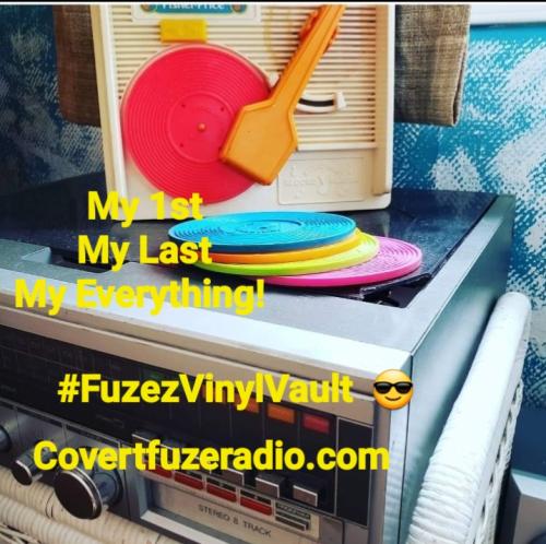 Screenshot_20250315_155130_Gallery