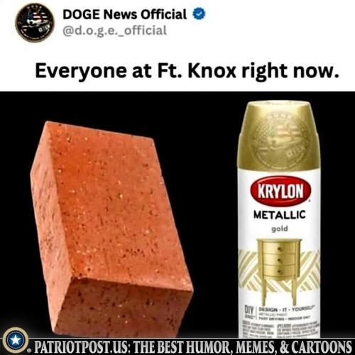 00000000000000000000000000000000000000000000000000000000000000000000000000000000000000000000000000000000000000000000000000000000000000000000000000000000000000000000000000000000000000000000000000000000000000000000xzq