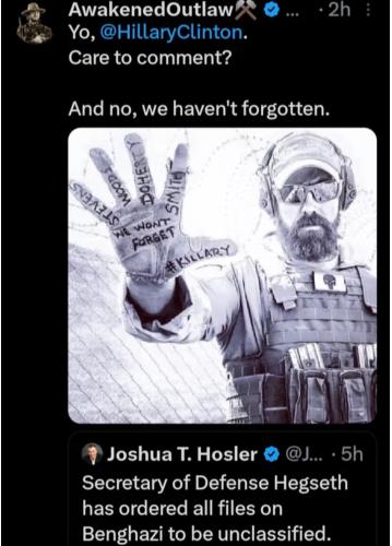 9c5d30df-50d2-433b-a2c6-3ed13a48489f