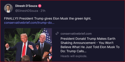 Screenshot 2025-03-29 105200