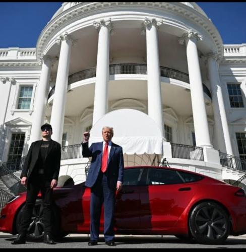 Screenshot_20250313_003625_X