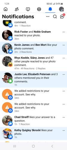 Screenshot_20250328_132458_Facebook