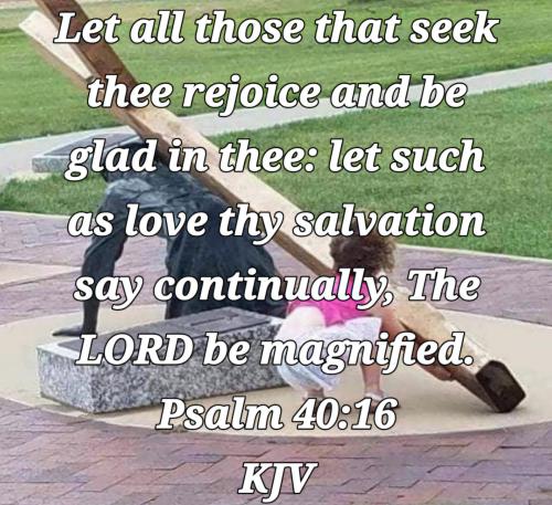 547e5ed5-4c37-465f-9479-c2f0f03e9c6a