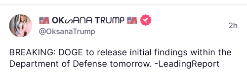 18:18:01 GMT-0500