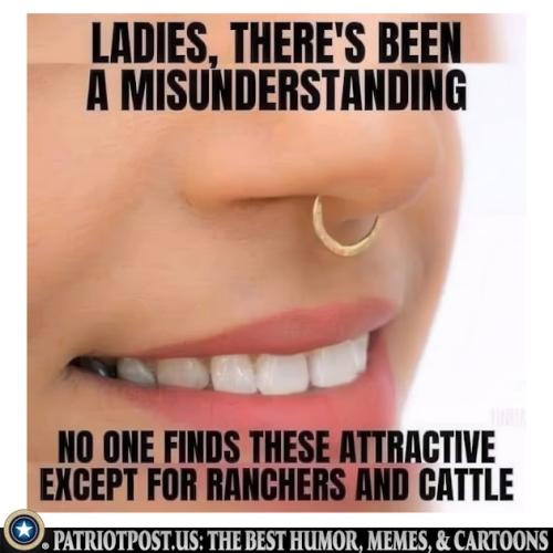 01JPKX914K87J89R88SZ8BH8YC