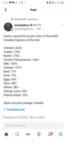 Screenshot_20250305-161740