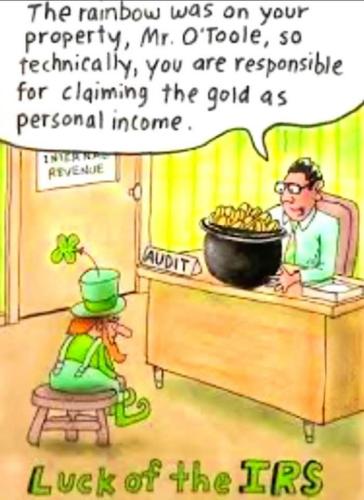 FB_IMG_1741448650260