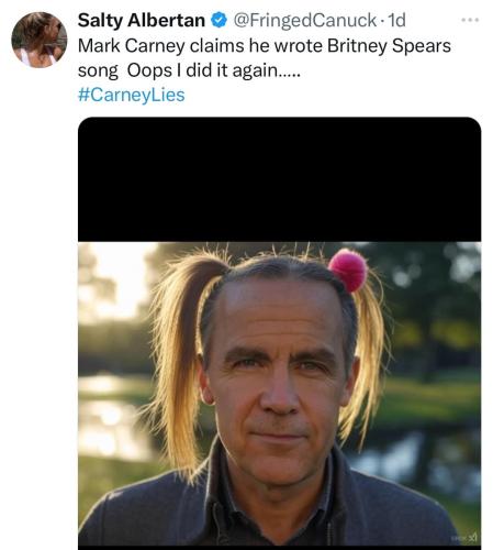 FB_IMG_1740876080372