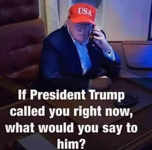 1f658770-0a08-42ef-aeca-a523a8b5d4c7