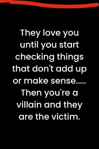 IMG_20250321_230103_011