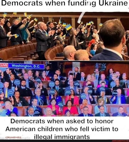 3c616427a4cb8686867a129196e8f45a53bd517aa0ecc31243726d284e06add7_1